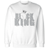 Wolf-Grey-1s-Sweatshirt-Match-Black-King-Crown