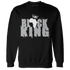 Wolf-Grey-1s-Sweatshirt-Match-Black-King-Crown