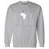 Wolf-Grey-1s-Sweatshirt-Match-Black-King-Crown