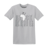 Wolf-Grey-1s-T-Shirt-Match-Black-King-Crown