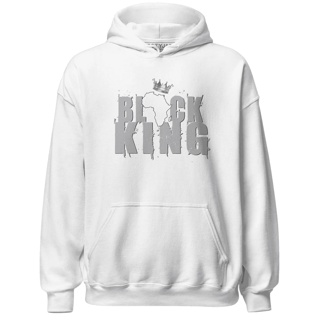 Wolf-Grey-1s-Hoodie-Match-Black-King-Crown