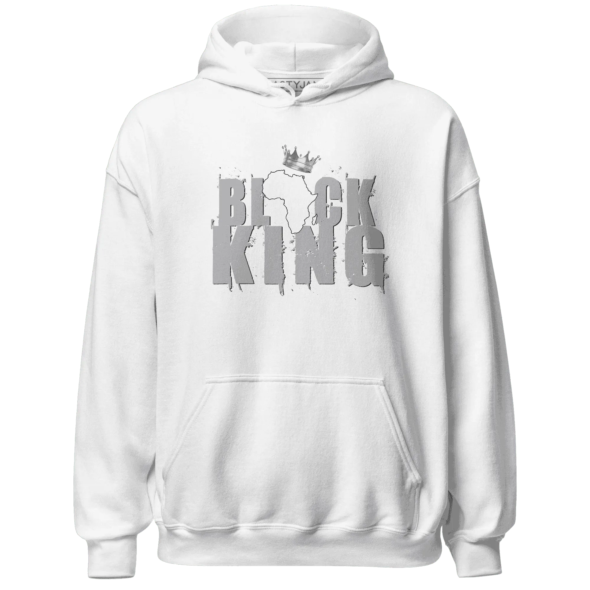 Wolf-Grey-1s-Hoodie-Match-Black-King-Crown