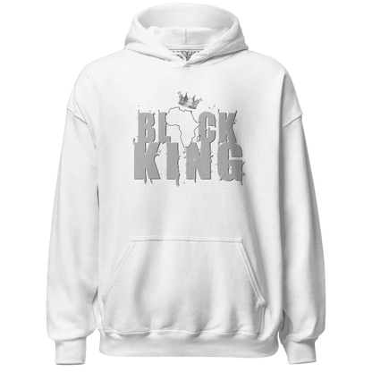 Wolf-Grey-1s-Hoodie-Match-Black-King-Crown