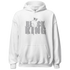 Wolf-Grey-1s-Hoodie-Match-Black-King-Crown