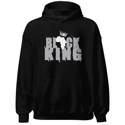Wolf-Grey-1s-Hoodie-Match-Black-King-Crown