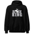 Wolf-Grey-1s-Hoodie-Match-Black-King-Crown