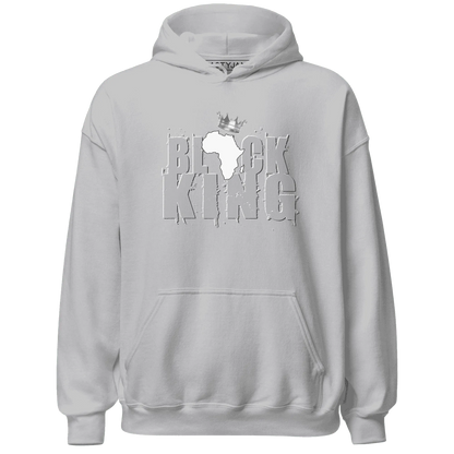 Wolf-Grey-1s-Hoodie-Match-Black-King-Crown