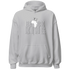 Wolf-Grey-1s-Hoodie-Match-Black-King-Crown