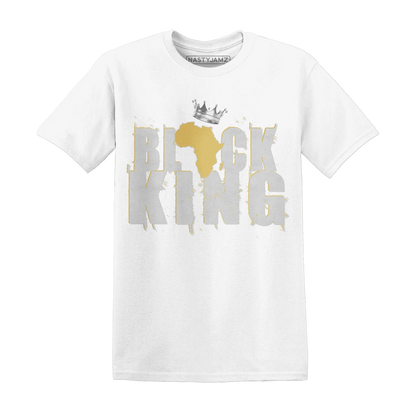 Paris-Olympicsss-6s-T-Shirt-Match-Black-King-Crown