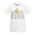 Paris-Olympicsss-6s-T-Shirt-Match-Black-King-Crown