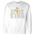 Paris-Olympicsss-6s-Sweatshirt-Match-Black-King-Crown