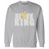 Paris-Olympicsss-6s-Sweatshirt-Match-Black-King-Crown
