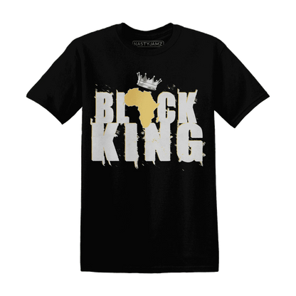 Paris-Olympicsss-6s-T-Shirt-Match-Black-King-Crown