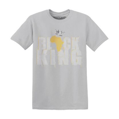 Paris-Olympicsss-6s-T-Shirt-Match-Black-King-Crown