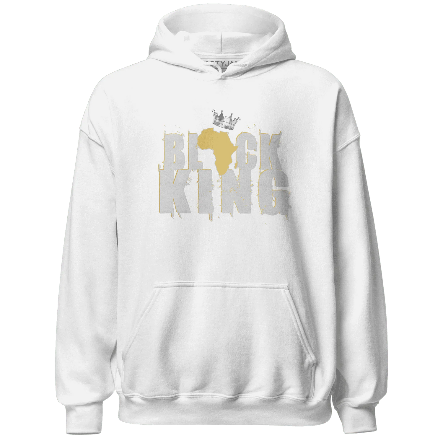 Paris-Olympicsss-6s-Hoodie-Match-Black-King-Crown