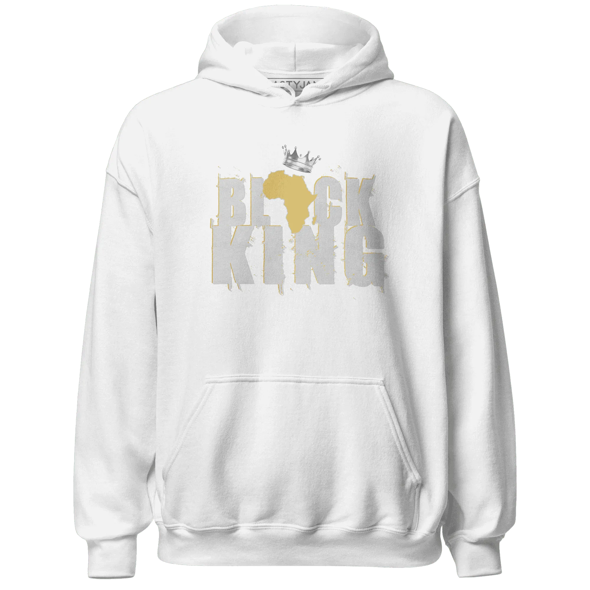 Paris-Olympicsss-6s-Hoodie-Match-Black-King-Crown