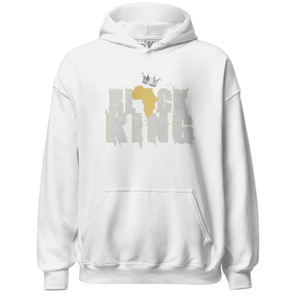 Paris-Olympicsss-6s-Hoodie-Match-Black-King-Crown