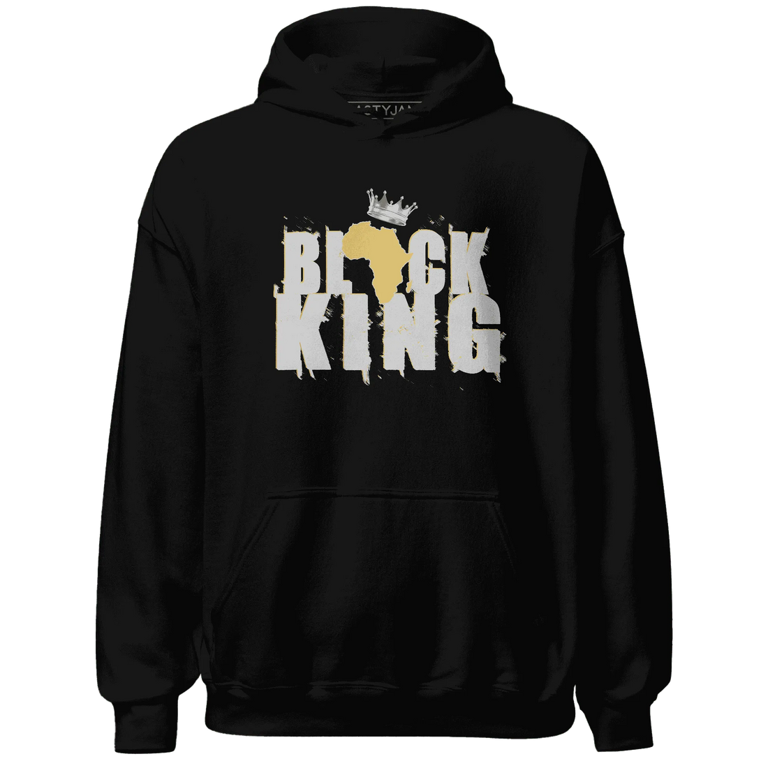 Paris-Olympicsss-6s-Hoodie-Match-Black-King-Crown