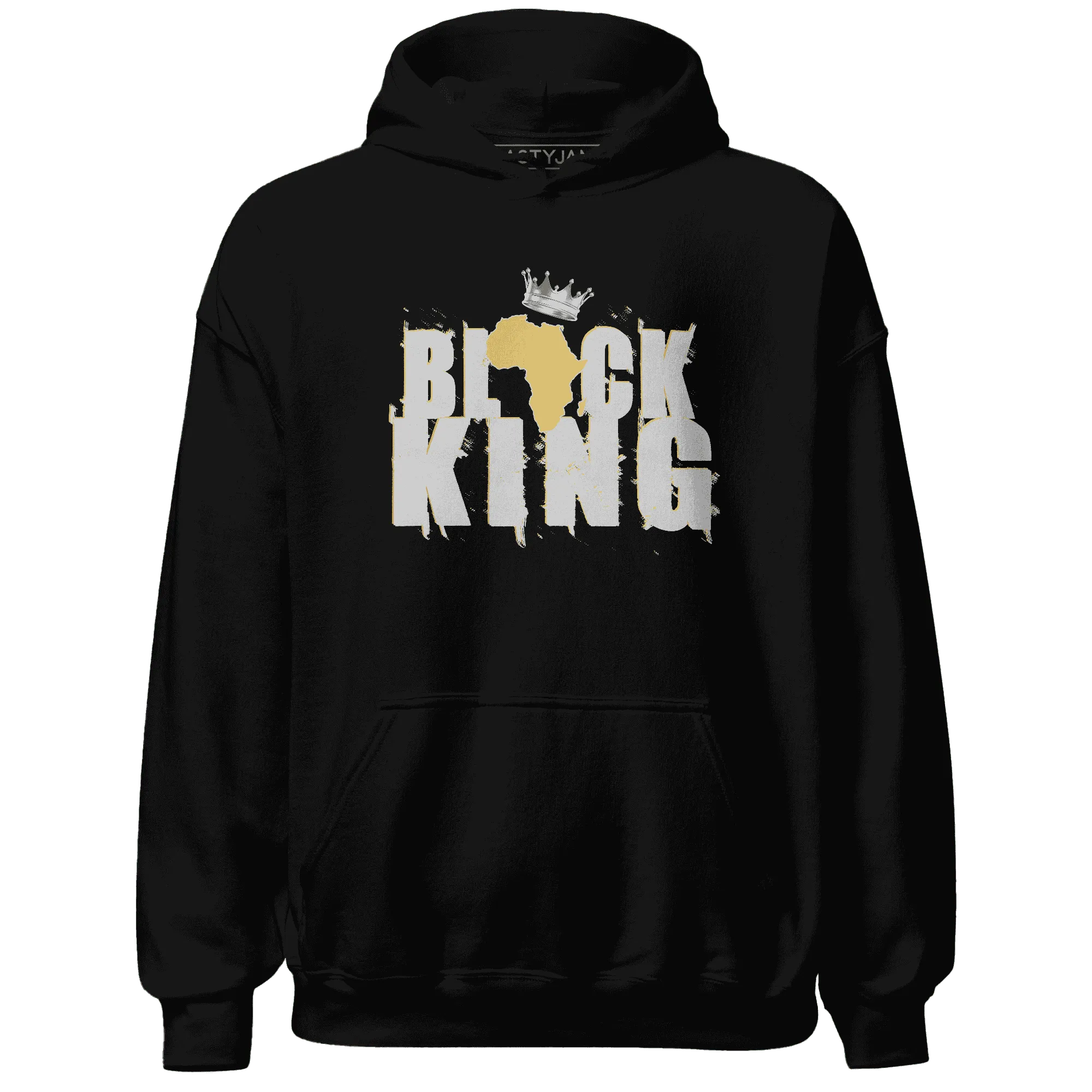 Paris-Olympicsss-6s-Hoodie-Match-Black-King-Crown