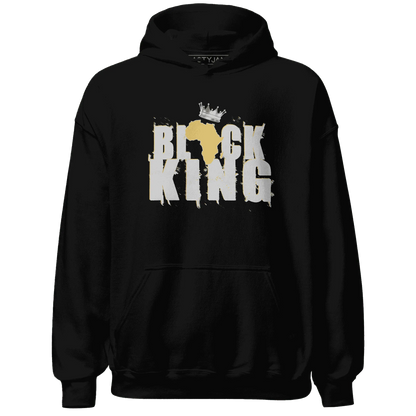 Paris-Olympicsss-6s-Hoodie-Match-Black-King-Crown