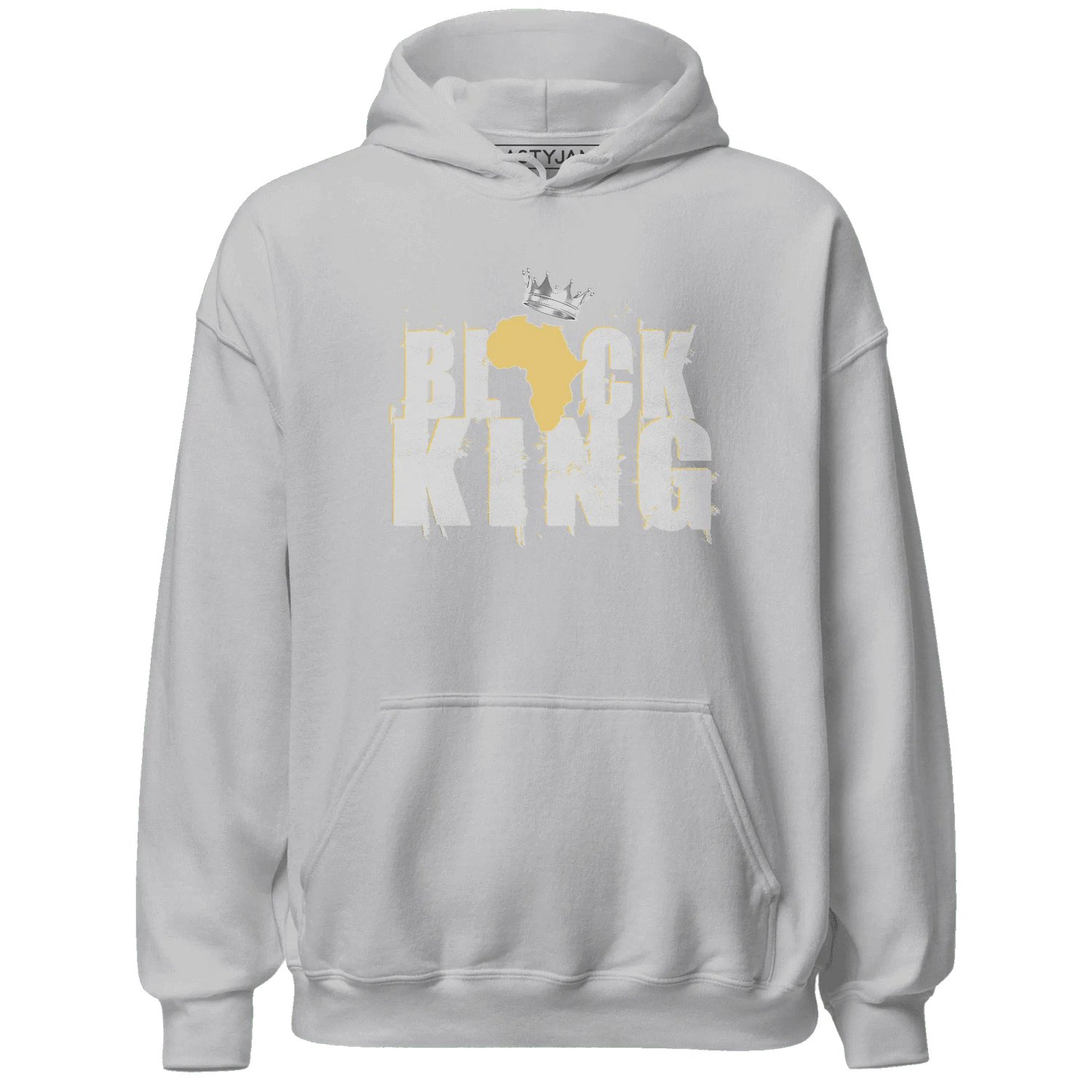 Paris-Olympicsss-6s-Hoodie-Match-Black-King-Crown