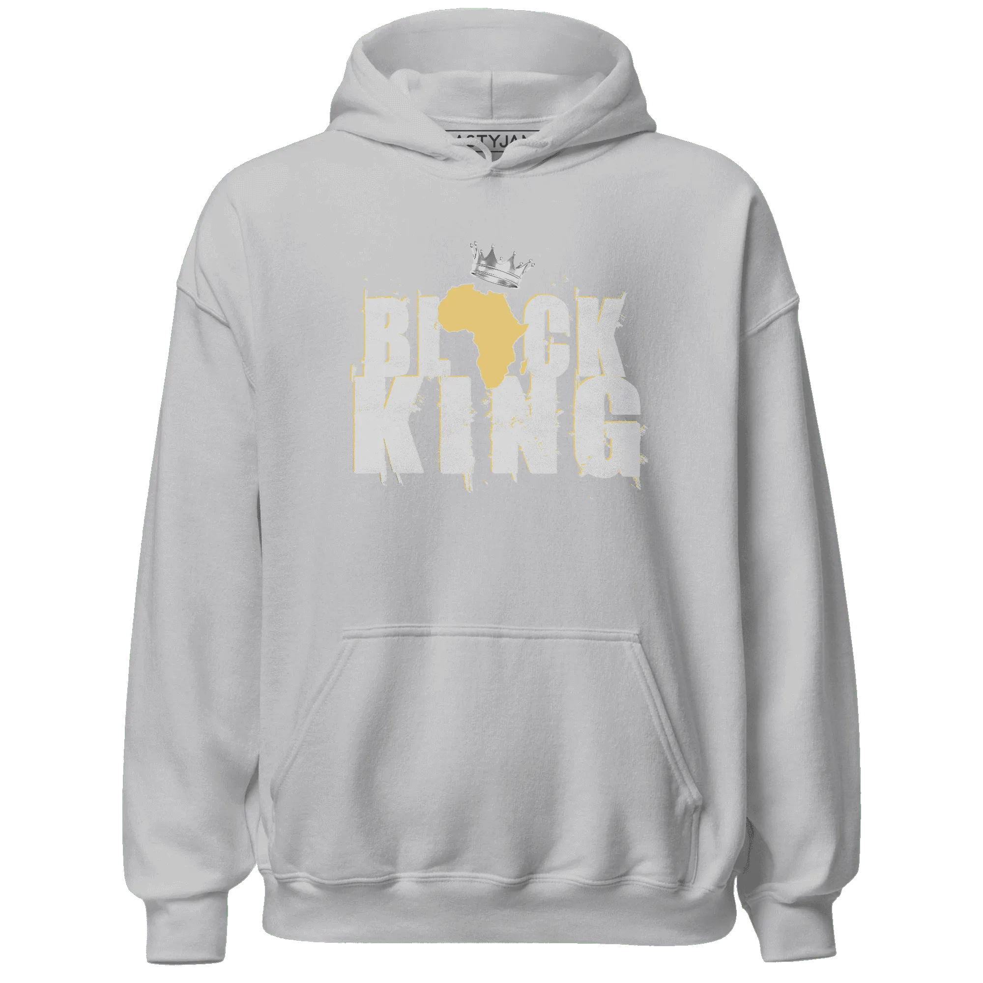 Paris-Olympicsss-6s-Hoodie-Match-Black-King-Crown