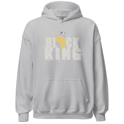 Paris-Olympicsss-6s-Hoodie-Match-Black-King-Crown