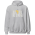 Paris-Olympicsss-6s-Hoodie-Match-Black-King-Crown