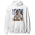 Low-Diffused-Blue-11s-Hoodie-Match-Black-Magic-Girl-Selfie
