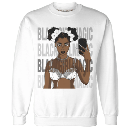 Wolf-Grey-1s-Sweatshirt-Match-Black-Magic-Girl-Selfie