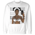 Wolf-Grey-1s-Sweatshirt-Match-Black-Magic-Girl-Selfie