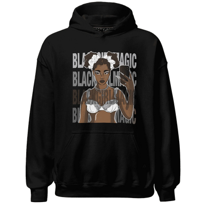 Wolf-Grey-1s-Hoodie-Match-Black-Magic-Girl-Selfie