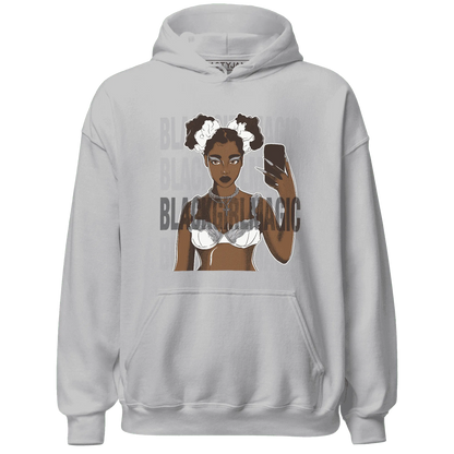 Wolf-Grey-1s-Hoodie-Match-Black-Magic-Girl-Selfie