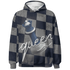 Low-Diffused-Blue-11s-Hoodie-Match-Black-Queen-3D