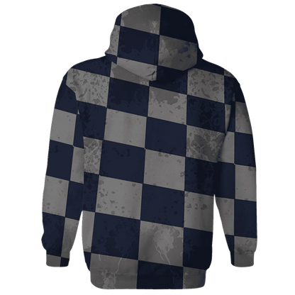 Low-Diffused-Blue-11s-Hoodie-Match-Black-Queen-3D