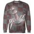 Low-Legend-Pink-11s-Sweatshirt-Match-Black-Queen-3D