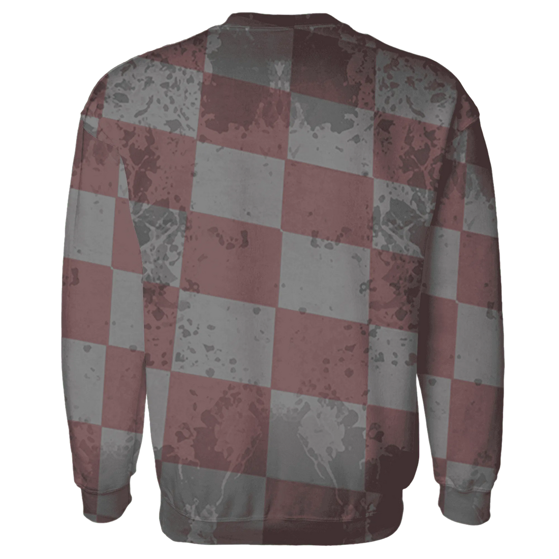 Low-Legend-Pink-11s-Sweatshirt-Match-Black-Queen-3D