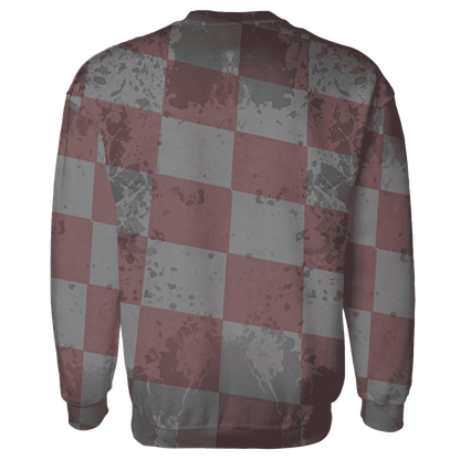 Low-Legend-Pink-11s-Sweatshirt-Match-Black-Queen-3D