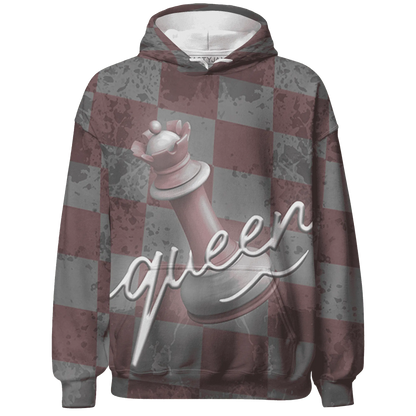 Low-Legend-Pink-11s-Hoodie-Match-Black-Queen-3D