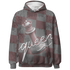 Low-Legend-Pink-11s-Hoodie-Match-Black-Queen-3D