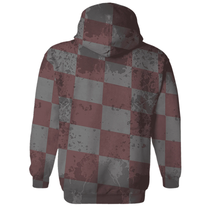Low-Legend-Pink-11s-Hoodie-Match-Black-Queen-3D