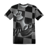 Low-Space-Jamz-11s-T-Shirt-Match-Black-Queen-3D