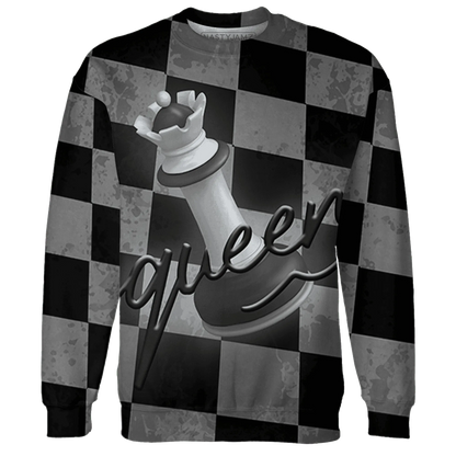 Low-Space-Jamz-11s-Sweatshirt-Match-Black-Queen-3D