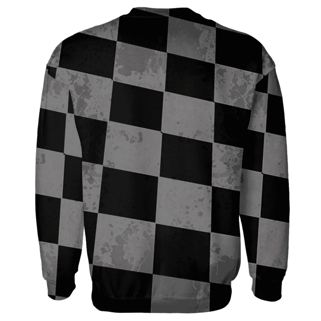 Low-Space-Jamz-11s-Sweatshirt-Match-Black-Queen-3D
