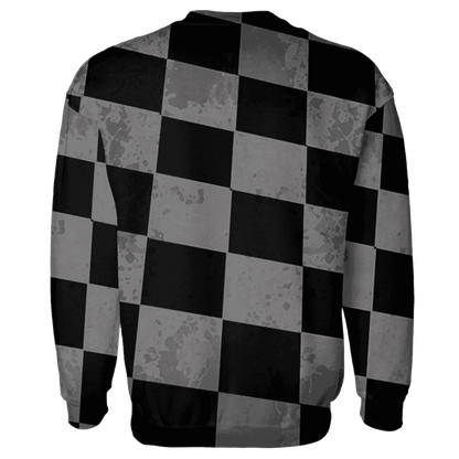 Low-Space-Jamz-11s-Sweatshirt-Match-Black-Queen-3D