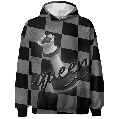 Low-Space-Jamz-11s-Hoodie-Match-Black-Queen-3D