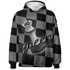 Low-Space-Jamz-11s-Hoodie-Match-Black-Queen-3D