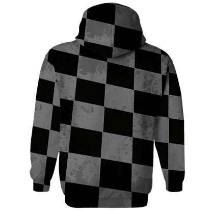 Low-Space-Jamz-11s-Hoodie-Match-Black-Queen-3D