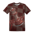 Dune-Red-13s-T-Shirt-Match-Black-Queen-3D