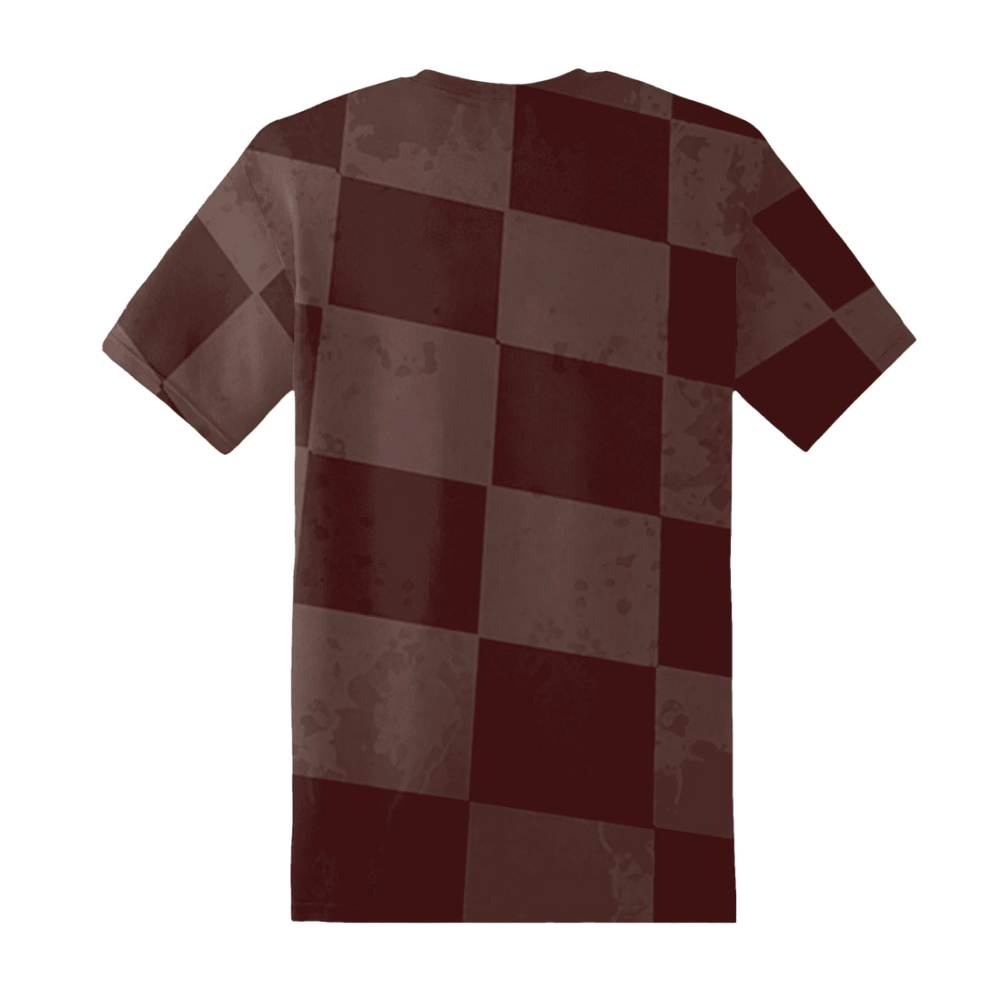 Dune-Red-13s-T-Shirt-Match-Black-Queen-3D